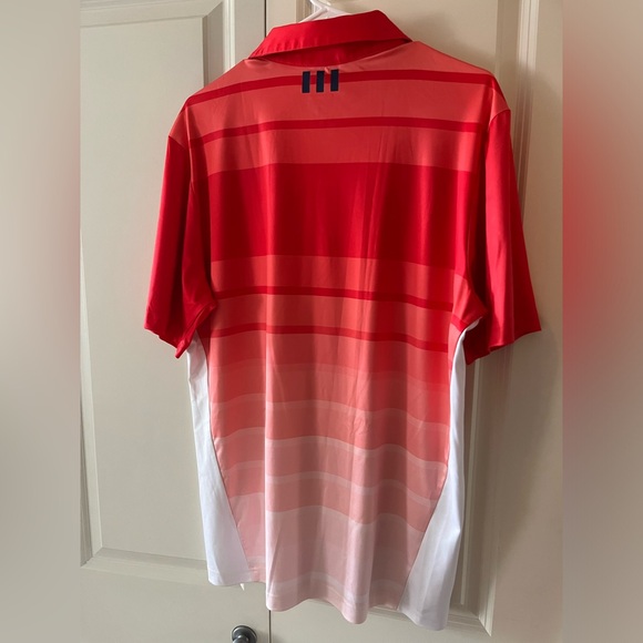 Men’s polo - Picture 2 of 4